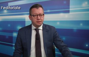 Un San Silvestro da 57.541 euro. Il Comune paga 35 mila euro a Teletutto e GdB per la diretta Tv e 22.541 euro per i Fuochi in Castello