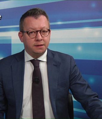 Provincia, le segreterie “commissariano” il “loro” Presidente