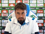 Clotet, “non temiamo nessuno, pensiamo di poter battere chiunque se siamo noi stessi”