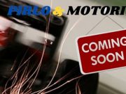 Nuova stagione di Pirlo&Motori: la F1 entra nelle case dei bresciani