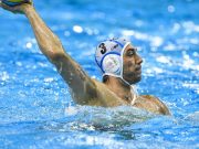 Non c’è due senza tre, l’AN vince ancora ma domani c’è il big match