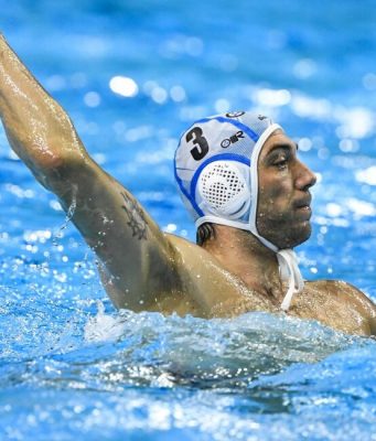 An Brescia e capitan Presciutti, insieme per altri due anni