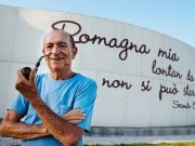 È morto il “re del liscio” Raoul Casadei