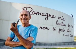 È morto il “re del liscio” Raoul Casadei