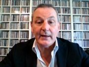 Lavoratori della sanità chiedono di riaprire le scuole per i loro figli: “Abbiamo il dilemma se curare i nostri figli o i malati”