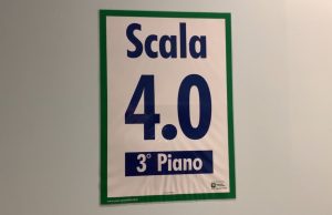 Per la prima volta da settimane il Civile registra “un calo” nei ricoveri, ma la fase critica non è ancora finita