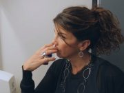 Israele approva lo spray nasale contro il covid: in farmacia entro fine estate