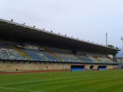 Impianti sportivi: 13 quelli interessati da lavori nel bresciano con il bando regionale