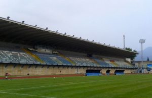 Impianti sportivi: 13 quelli interessati da lavori nel bresciano con il bando regionale