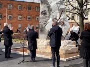 Covid-19, il regalo di Indaco al Civile nella Giornata Nazionale di ricordo delle vittime del Covid