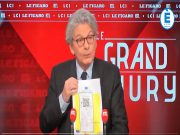 Ecco il “passaporto sanitario”. Sarà pronto tra tre mesi. L’anteprima del Commissario Breton a RTL Francia