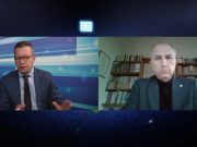 Vaccinazioni agli Universitari, Tira, “le Università non sono chiuse, vaccinazioni a chi ha garantito la Fad”