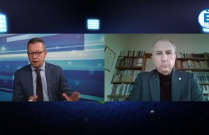 Vaccinazioni agli Universitari, Tira, “le Università non sono chiuse, vaccinazioni a chi ha garantito la Fad”