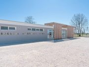 Brescia Calcio: tutti negativi al secondo giro di tamponi, domani nuovo test