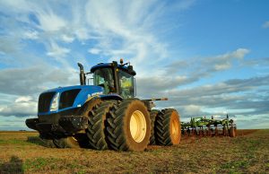 Il colpo di coda dell’inverno colpisce l’Italia: danni a frutta e verdura