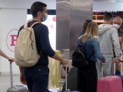 Nove milioni gli italiani in viaggio per il ponte del 2 giugno