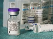 Aifa ha deciso, secondo vaccino con Pfizer o Moderna