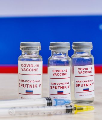 La nuova “trovata” del Governo: “l’arancione rafforzato”. Così non paga i “sostegni”