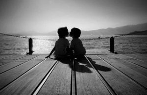 Torna il “Premio Sirmione per la fotografia”, quattro anime per immortalare la bellezza di Sirmione