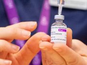 La Danimarca cessa definitivamente le sommistrazioni di AstraZeneca