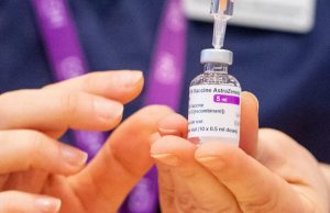 La Danimarca cessa definitivamente le sommistrazioni di AstraZeneca