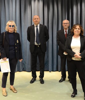 Bcc Agrobresciano, l’assemblea dei soci. Scalvenzi “non abbiamo abbiamo fatto mancare il nostro sostegno”