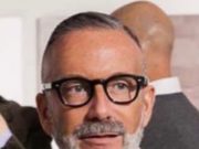 Natali, “il Comune rischia di essere rimandato a settembre”