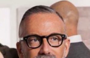 Natali, “il Comune rischia di essere rimandato a settembre”