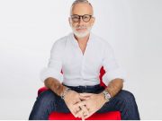 Trasporti e scuola. Natali, “nuove aperture, vecchi problemi. E nessun intervento del Comune”