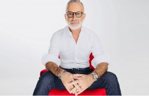 Trasporti e scuola. Natali, “nuove aperture, vecchi problemi. E nessun intervento del Comune”