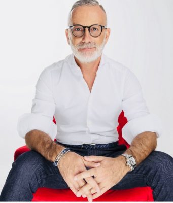 Trasporti e scuola. Natali, “nuove aperture, vecchi problemi. E nessun intervento del Comune”