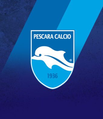Ultim’ora: un positivo nel Pescara, fra poco dovrebbe giocare con il Brescia