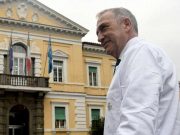 Variante indiana, Vaia, “nessun dato dimostra al momento che sia più cattiva o contagiosa”