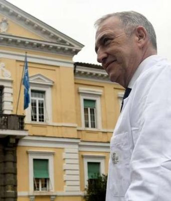 Variante indiana, Vaia, “nessun dato dimostra al momento che sia più cattiva o contagiosa”