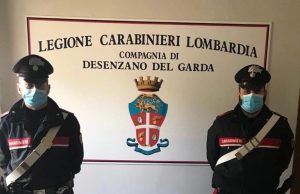 Una ragazza contesa la motivazione dell’agguato di Montichiari. Il 13enne è stato tolto alla famiglia