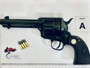 Agguato di Montichiari: niente convalida del fermo, ma custodia cautelare per il 27enne. Le motivazioni del Gip