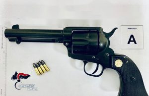 Agguato di Montichiari: niente convalida del fermo, ma custodia cautelare per il 27enne. Le motivazioni del Gip