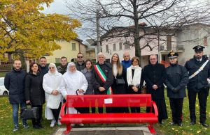 Terremoto politico a Montirone, otto Consiglieri si dimettono, cade la Giunta. Comune Commissariato