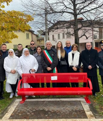 Terremoto politico a Montirone, otto Consiglieri si dimettono, cade la Giunta. Comune Commissariato