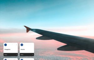 Il desiderio più grande dei bresciani? Tornare a viaggiare