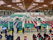 “Immunità di comunità” per la Lombardia dalla prossima settimana