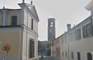 Anziano deceduto cinque giorni dopo il vaccino, disposta l’autopsia