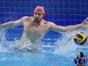 10 a 9, l’AN esce sconfitta dal match con Barceloneta