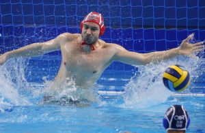 10 a 9, l’AN esce sconfitta dal match con Barceloneta