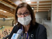 Vaccini, Indelicato “tutti vaccinati entro l’estate”