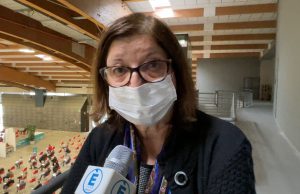 Vaccini, Indelicato “tutti vaccinati entro l’estate”