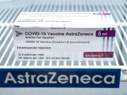 In Lombardia riprendono le somministrazioni di AstraZeneca nelle prime dosi