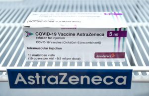 In Lombardia riprendono le somministrazioni di AstraZeneca nelle prime dosi