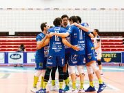 Semifinali dei playoff: i Tucani sono pronti a lottare e volare