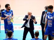 Bergamo arriva al San Filippo, l’ultima chance per i Tucani